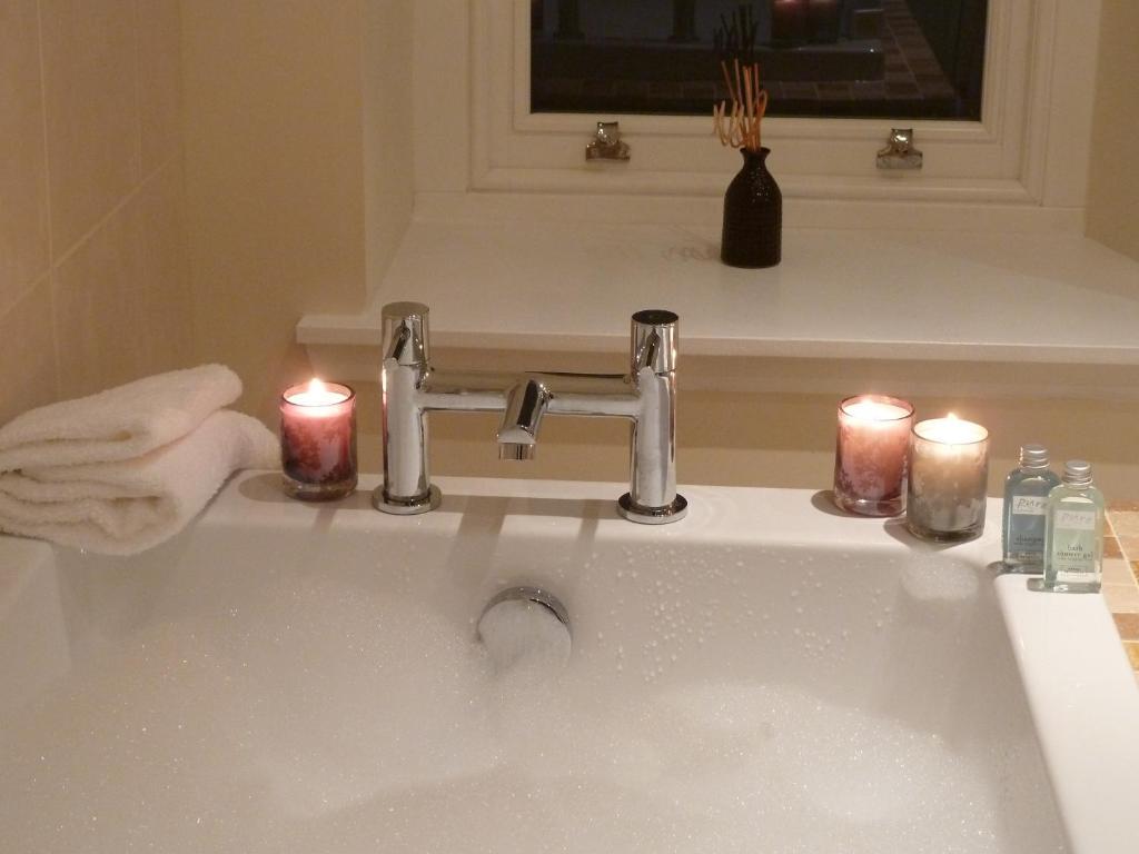 Schiehallion Hotel Aberfeldy Δωμάτιο φωτογραφία